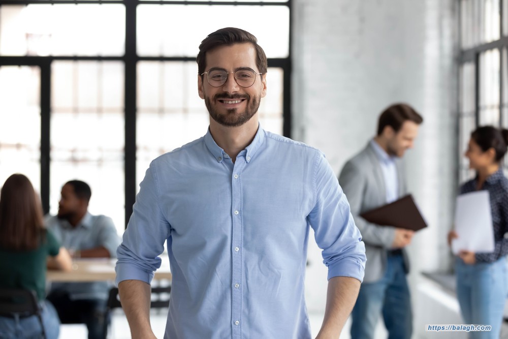 بين ضغوط الحياة والعمل.. كيف يحافظ الرجل الناجح على صحته النفسية؟